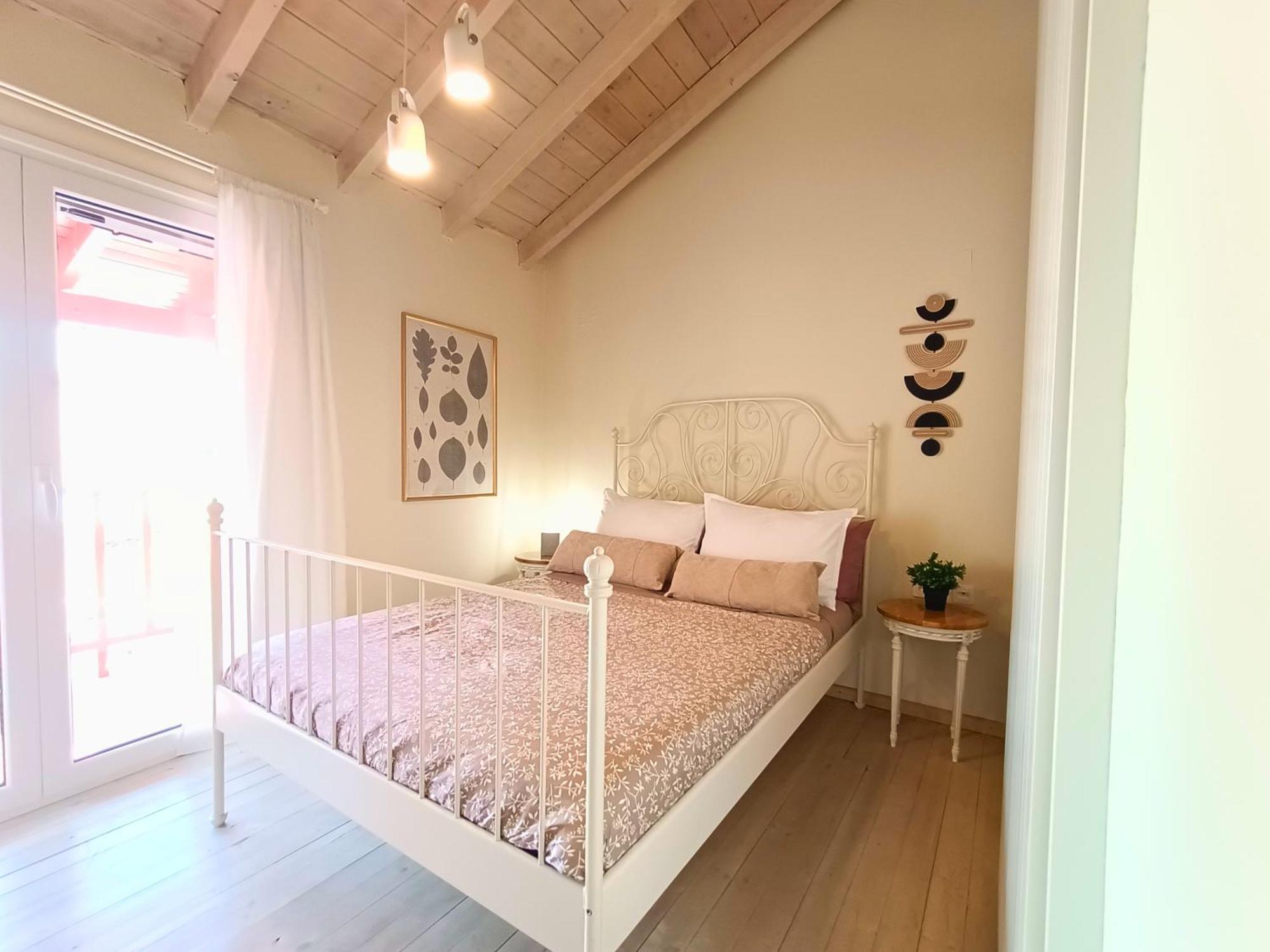"Wonderland" Nest Nafplio Villa Exterior photo