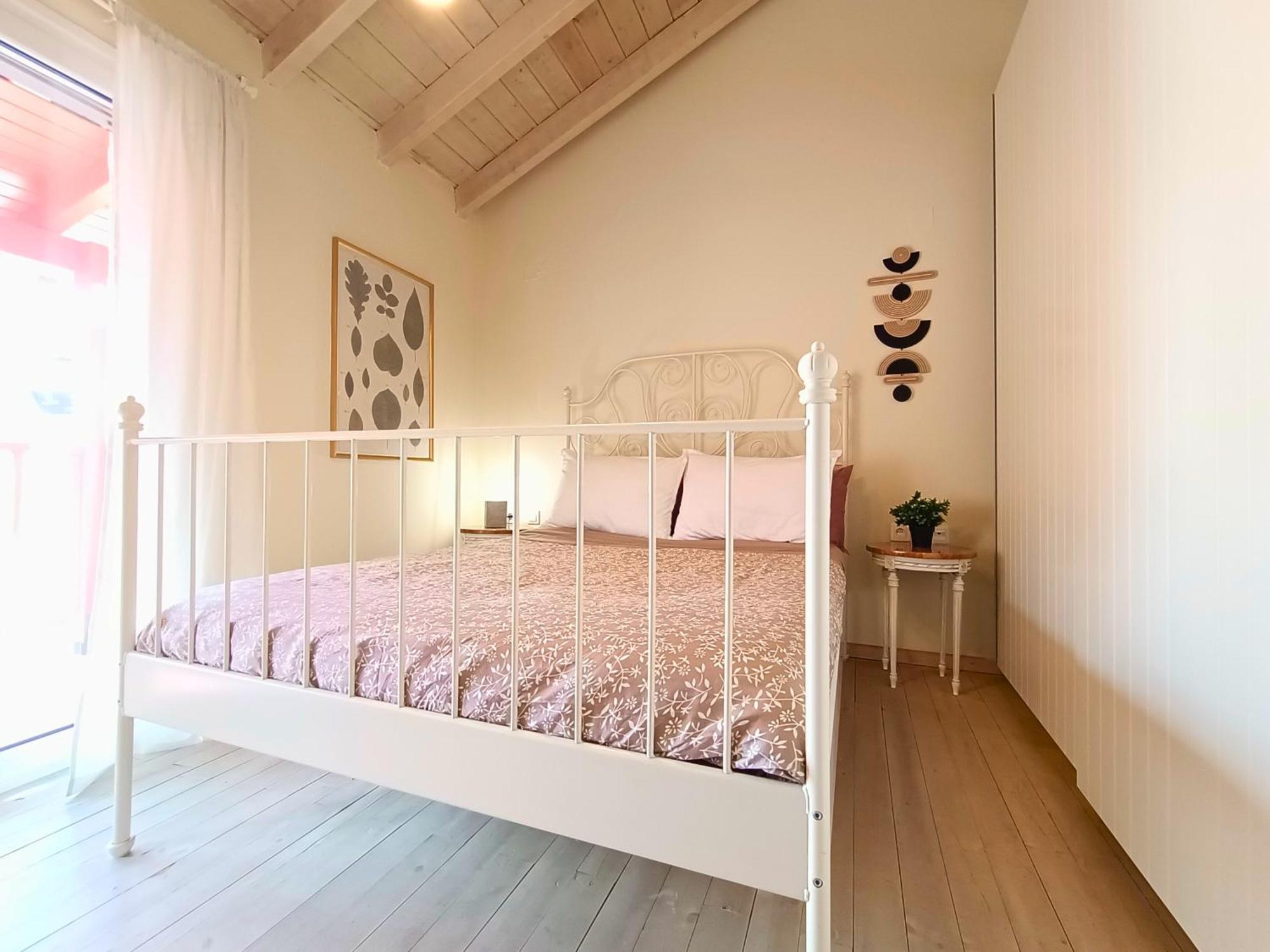 "Wonderland" Nest Nafplio Villa Exterior photo