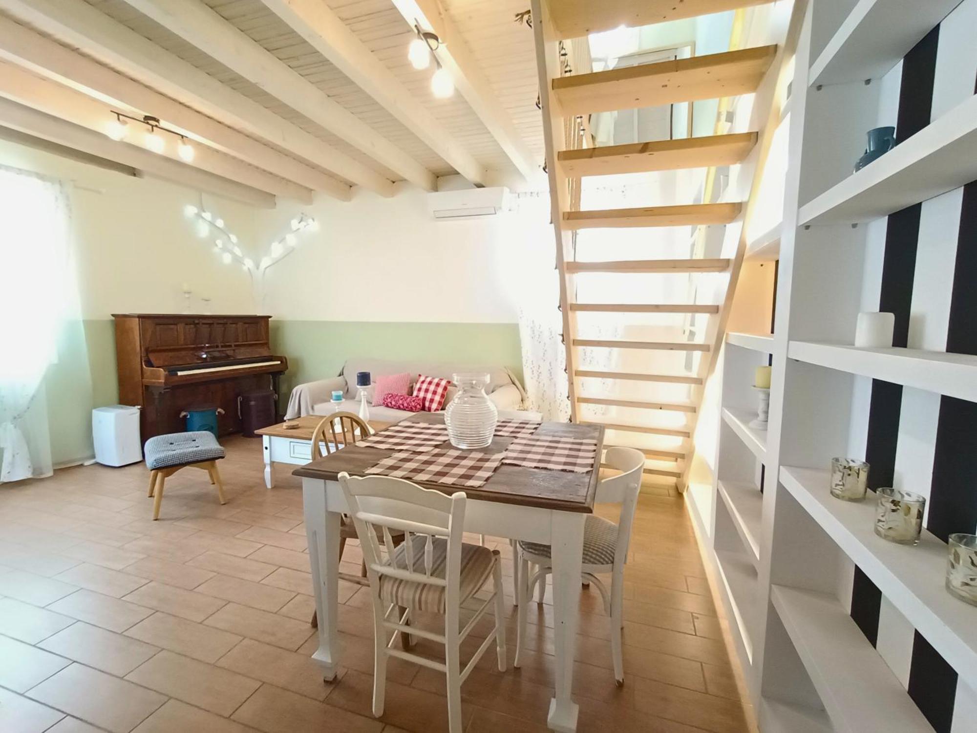 "Wonderland" Nest Nafplio Villa Exterior photo